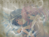 Alive Renewal